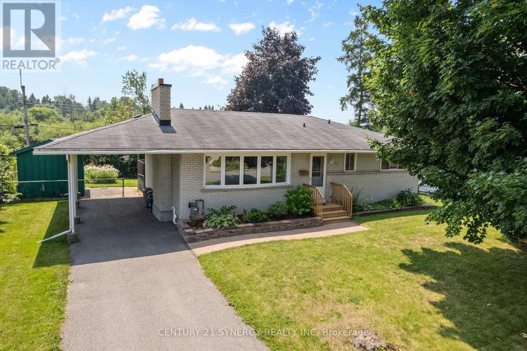 29007482/20-parkside-crescent/meadowlandscrestview/ottawa/ontario/K2G3B5_2