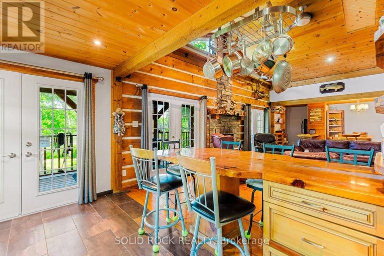 29314911/261-lacourse-lane/lanark-highlands-darling-twp/lanark-highlands/ontario/K0A3L0_19