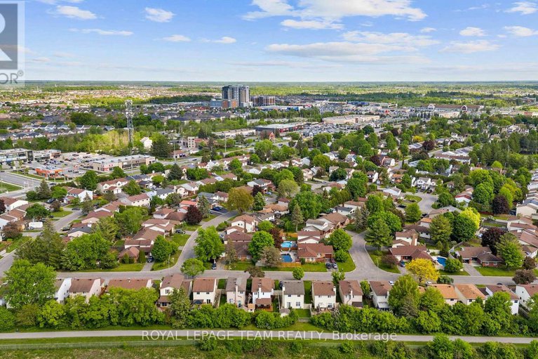 29026359/23-glacier-street/on-the-green/ottawa/ontario/K2J2M7_46