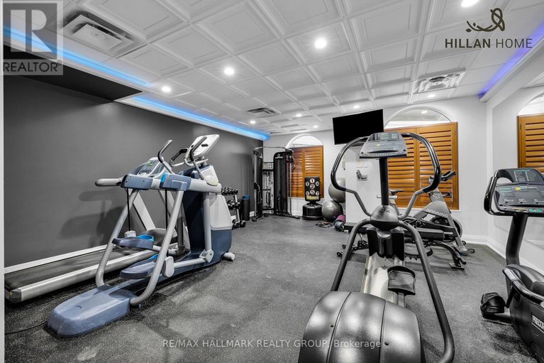 29382677/4e-310-central-park-drive/central-park/ottawa/ontario/K2C4G4_41