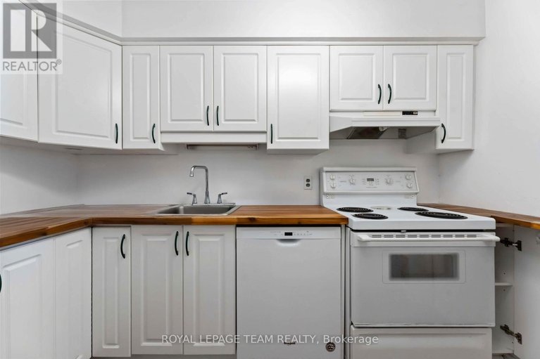 29639208/606-158c-mcarthur-avenue/vanier/ottawa/ontario/K1L8E7_7