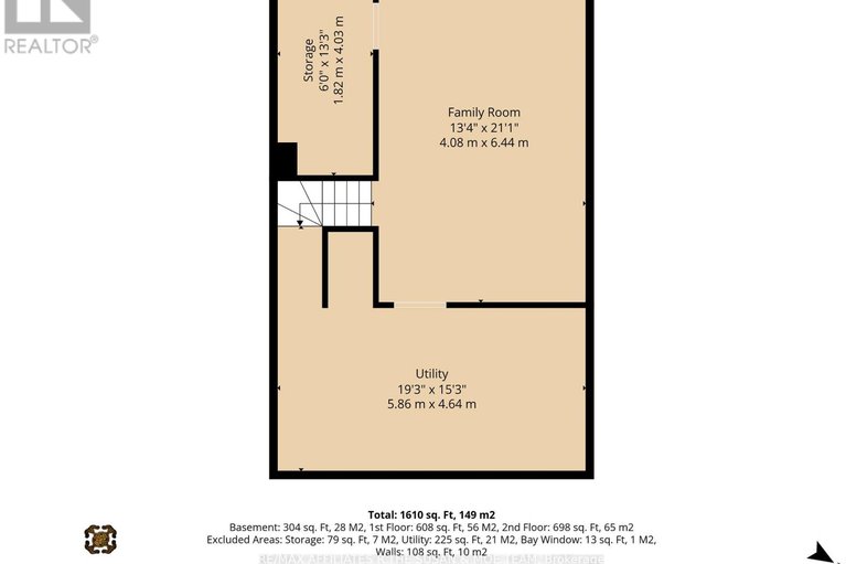 29682190/35-monterey-drive/leslie-park/ottawa/ontario/K2H7A9_42