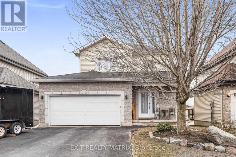 28188636/569-emerald-street/town-of-rockland/clarence-rockland/ontario/K4K0B9_1