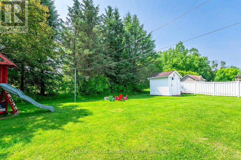28489479/3-3-le-baron-drive/russell-twp/russell/ontario/K0A2M0_49