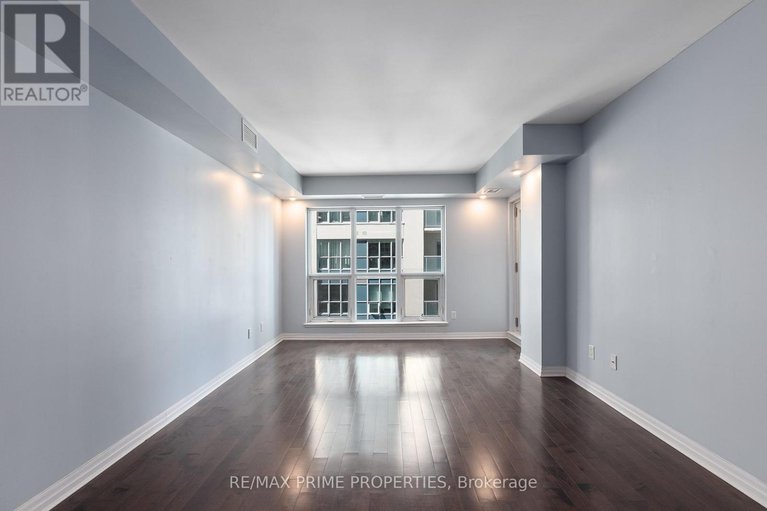 28873792/1306-195-besserer-street/sandy-hill/ottawa/ontario/K1N0B6_19