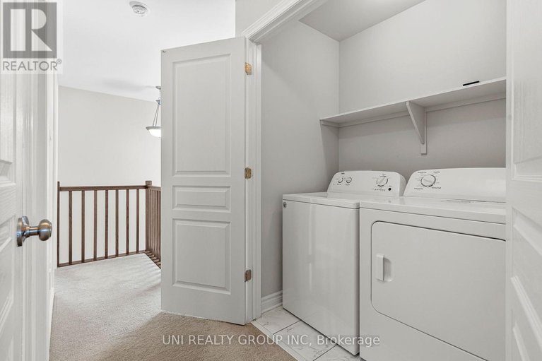 28754671/245-dolce-crescent/riverside-southgloucester-glen/ottawa/ontario/K1X0B3_28