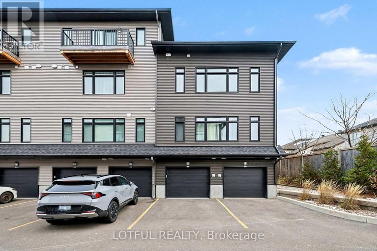 29126395/842-ralph-hennesy-avenue/riverside-southgloucester-glen/ottawa/ontario/K1X0E4_3