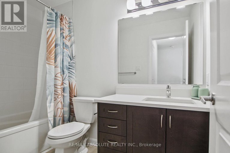 28623552/145-invention-boulevard/morgans-grantsouth-march/ottawa/ontario/K2W0L9_25