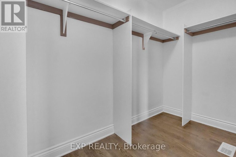 29295106/6793-breanna-cardill-street/greely/ottawa/ontario/K4P0C3_11