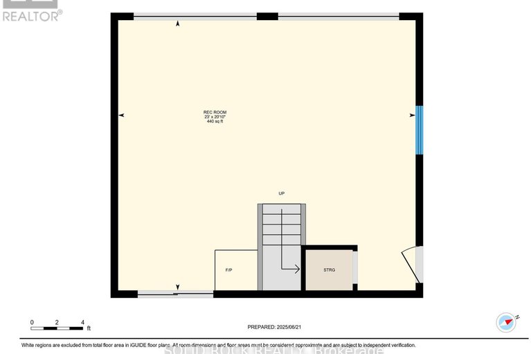 28521009/261-lacourse-lane/lanark-highlands-darling-twp/lanark-highlands/ontario/K0A3L0_43