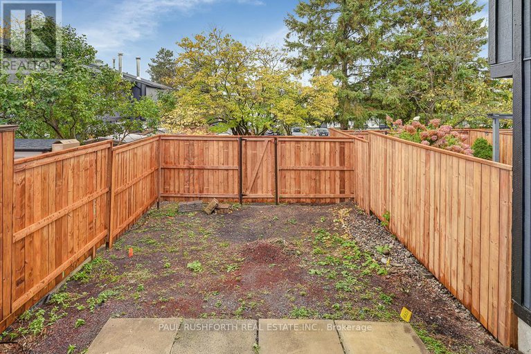 28976423/3d-spring-grove-lane/pheasant-run/ottawa/ontario/K2J2C5_17