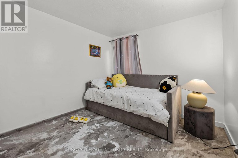 29000534/3485-mccarthy-road/hunt-clubwestern-community/ottawa/ontario/K1V8Z9_23