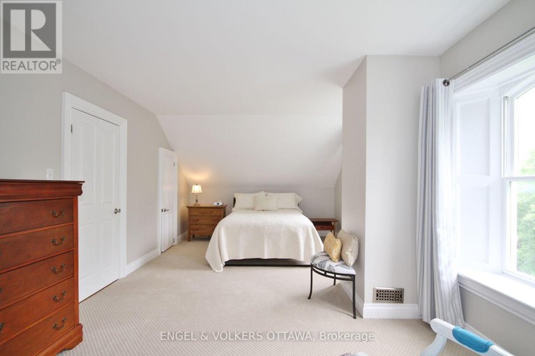 28827404/30002980-roger-stevens-drive/rideau-twp-s-of-reg-rd-6-w-of-mccordick-rd/ottawa/ontario/K0A2T0_13
