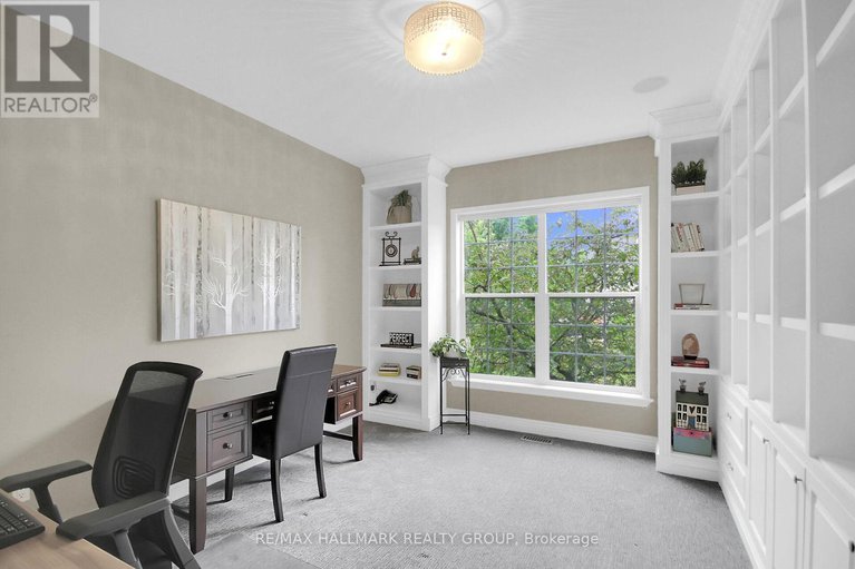 29437310/13-beechgrove-gardens/stittsville-south/ottawa/ontario/K2S1W5_17