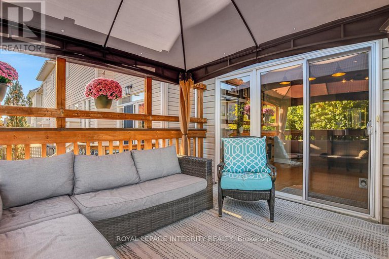 28938708/165-saltspring-private/bridlewood/ottawa/ontario/K2M0B1_45