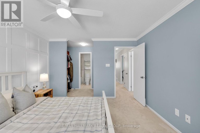 29397624/17-glenmoriston-avenue/glencairnhazeldean/ottawa/ontario/K2L2S3_19