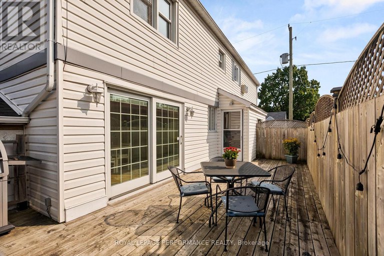 28843837/196-kipp-street/vanier/ottawa/ontario/K1S4J1_32