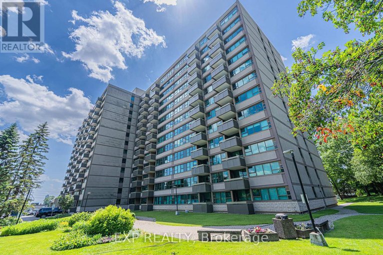 28953655/1111-555-brittany-drive/viscount-alexander-park/ottawa/ontario/K1K4C5_2