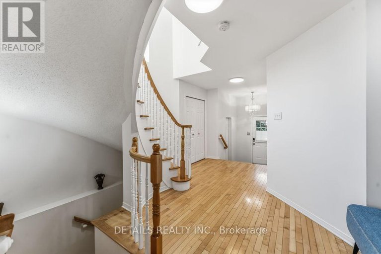 29659190/8-wimbledon-way/morgans-grantsouth-march/ottawa/ontario/K2K3J2_5