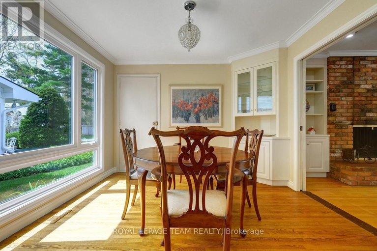 28292329/79-parkland-crescent/arlington-woods/ottawa/ontario/K2H7V9_11