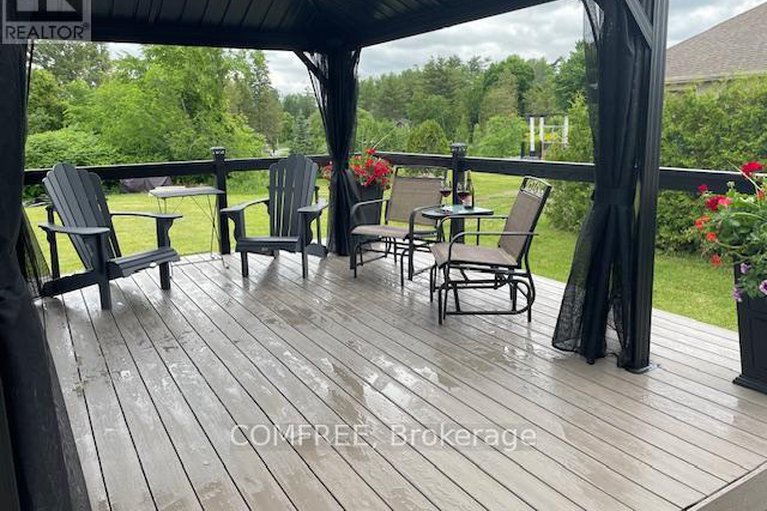 29439806/162-sophie-street/clarencerockland-twp/clarence-rockland/ontario/K4K1K7_32