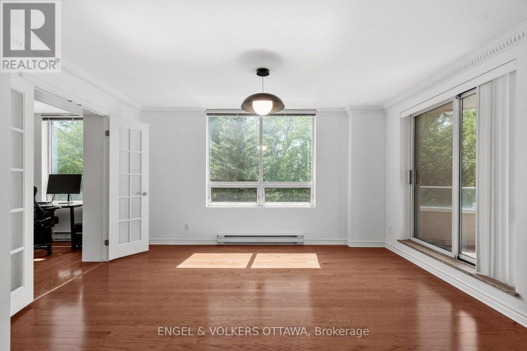 28671535/305-3105-carling-avenue/bayshore/ottawa/ontario/K2H5A6_10