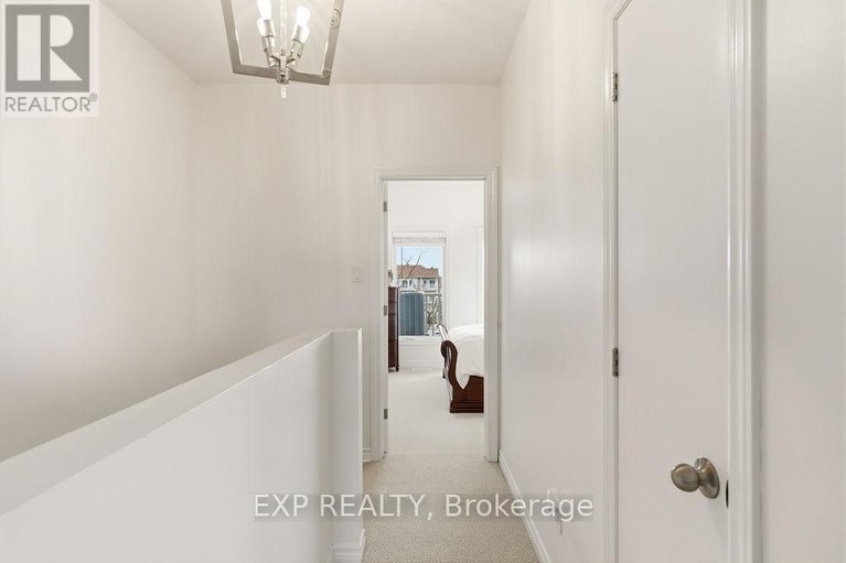 29637008/32-2621-longfields-drive/stonebridge/ottawa/ontario/K2J2L7_19