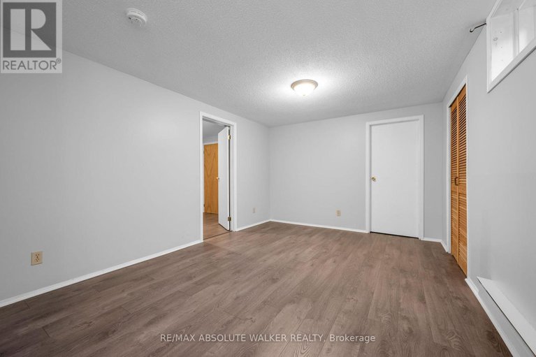 28874658/108-500-canteval-terrace/fallingbrookpineridge/ottawa/ontario/K4A2C8_25
