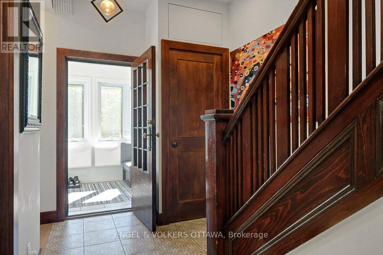 28906637/19-foster-street/hintonburg/ottawa/ontario/K1Y3J3_7