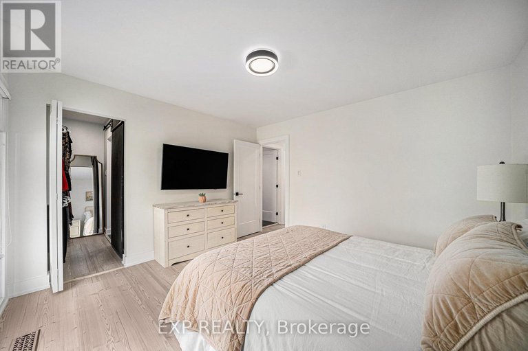 28972962/203-penfield-drive/beaverbrook/ottawa/ontario/K2K1M8_16