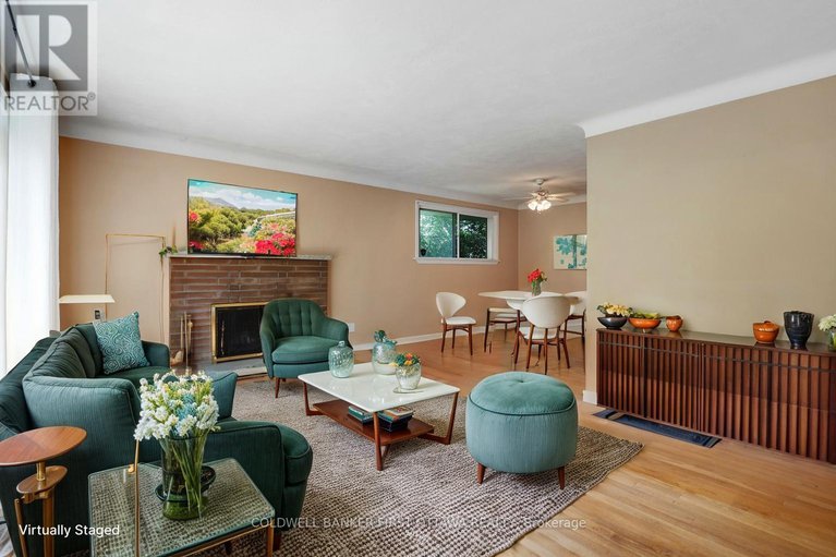 28655520/2133-westbourne-avenue/mckellar-heightsglabar-park/ottawa/ontario/K2A1N3_6