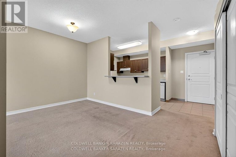 29497411/1105-100-roger-guindon-avenue/riverview-park/ottawa/ontario/K1G3Z7_18