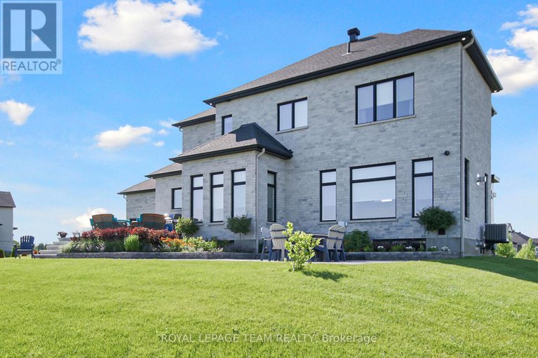 28398077/4019-perennial-way/greely/ottawa/ontario/K4P0G7_43