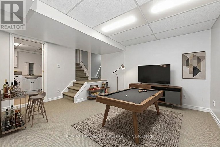 29684992/6382-st-louis-drive/hiawatha-parkconvent-glen/ottawa/ontario/K1C2Y1_38