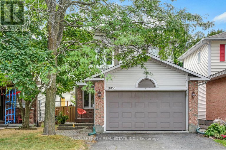 29034505/1853-sunland-drive/fallingbrookgardenway-south/ottawa/ontario/K4A3S8_5