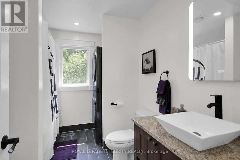 29027120/3377-paden-road/rideau-twp-s-of-reg-rd-6-w-of-mccordick-rd/ottawa/ontario/K0A2T0_17