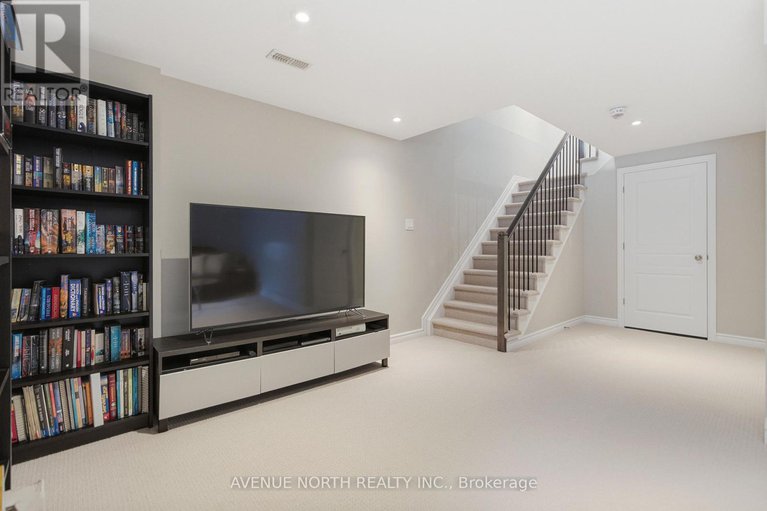 29353861/173-shinny-avenue/emerald-meadowstrailwest/ottawa/ontario/K2V0G4_39