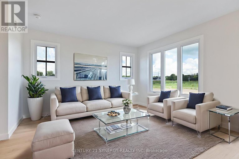 28644848/17-helen-street/north-stormont-finch-twp/north-stormont/ontario/K0A1R0_19