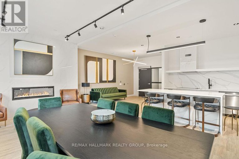 29148958/2102-180-george-street/lower-townbyward-market/ottawa/ontario/K1N0G8_30