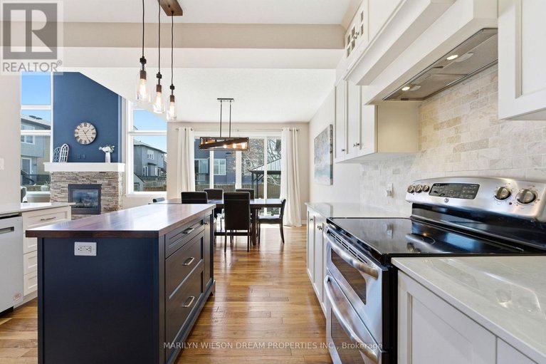 29671418/146-tapadero-avenue/emerald-meadowstrailwest/ottawa/ontario/K2V0A7_17