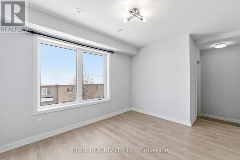 29327133/752-kinstead-private/stittsville-north/ottawa/ontario/K2S3B3_26