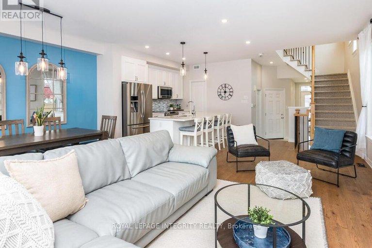 29027119/633-cartographe-street/camelot/ottawa/ontario/K4A1B6_12