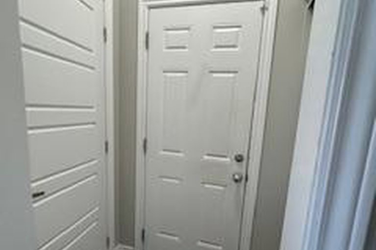 28994038/165-andre-audet-avenue/half-moon-bay/ottawa/ontario/K2C3H1_9