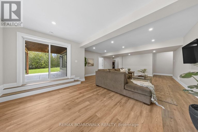 29661353/104-stonewood-drive/beckwith-twp/beckwith/ontario/K7C3P2_32