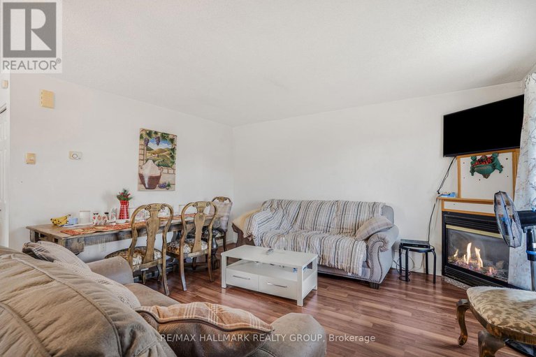 28598494/1013-jacynthe-street/hawkesbury/hawkesbury/ontario/K6A3V9_18