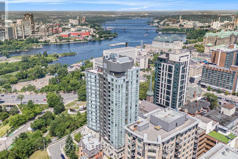 29218544/601-428-sparks-street/ottawa-centre/ottawa/ontario/K1R0B3_27