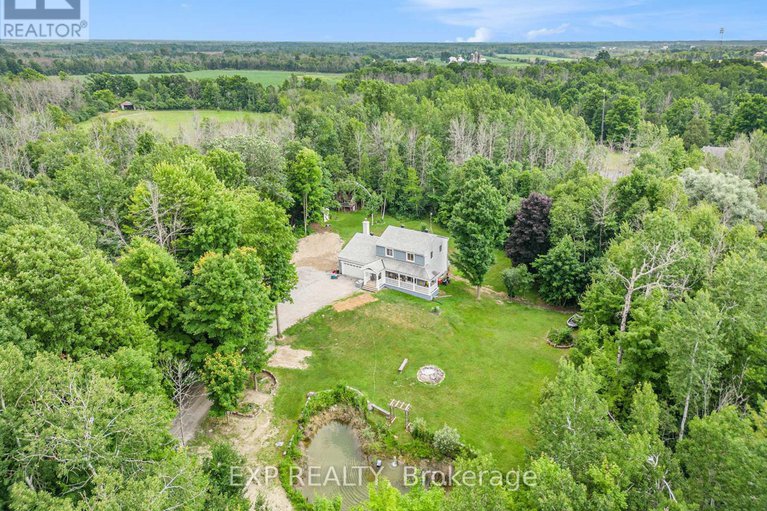 28551600/502-bennett-road/north-grenville-twp-kemptville-east/north-grenville/ontario/K0G1J0_34
