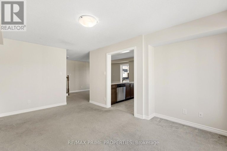 29672089/101-helenium-lane/avalon-west/ottawa/ontario/K4A1C5_13