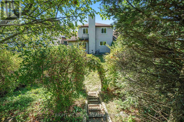 28879318/82-nestow-drive/tanglewood/ottawa/ontario/K2G4L8_24