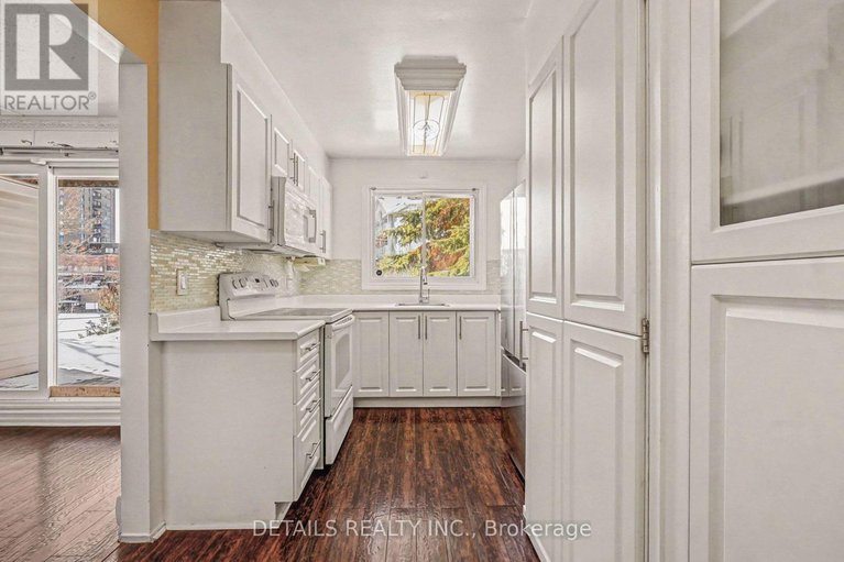 29316358/103-260-brittany-drive/viscount-alexander-park/ottawa/ontario/K1K4M2_5